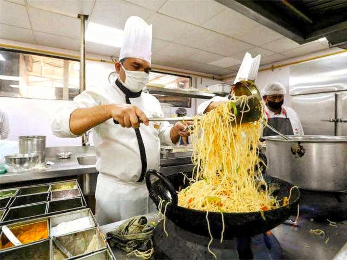 Hotel Syal Inn Amritsar Esterno foto